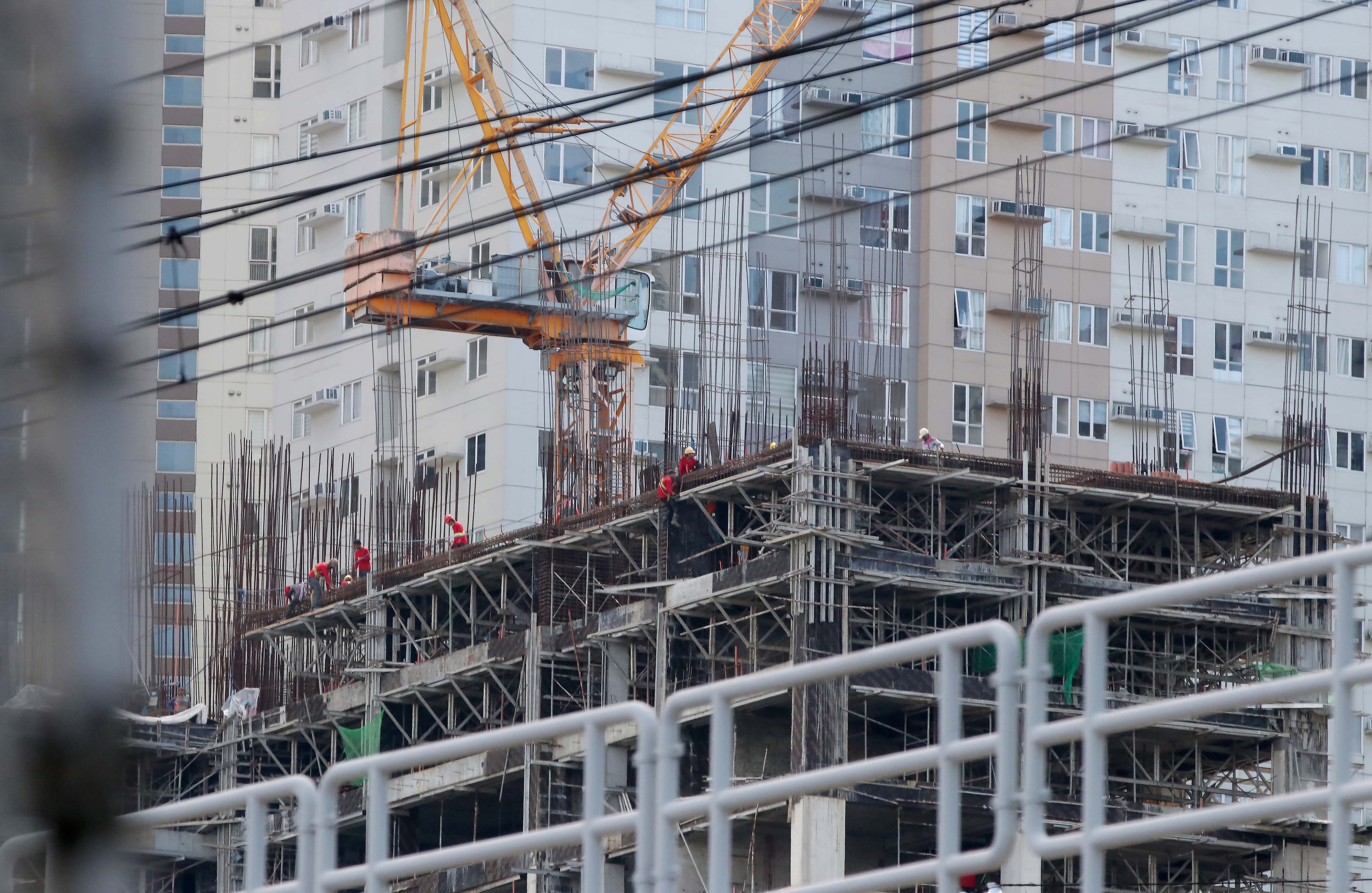 SC urged: Overturn injunctionagainst NCR wage increase